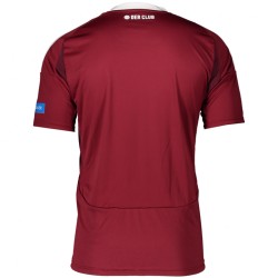 Men's 1. FC Nürnberg 2024/25 Home Shirt