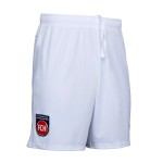 Women's 1. FC Heidenheim 1846 2024/25 Third Shorts