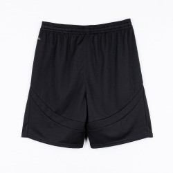 Kid's Borussia Mönchengladbach 2024/25 Third Shorts Kid's Borussia Mönchengladbach 2024/25 Third Shorts