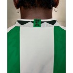 Men's Nigeria 1996 Home Shirt Men's Nigeria 1996 Home Shirt