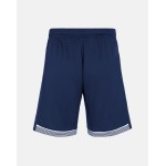 Women's Tottenham Hotspur 2024/25 Home Shorts Women's Tottenham Hotspur 2024/25 Home Shorts