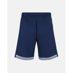 Women's Tottenham Hotspur 2024/25 Home Shorts