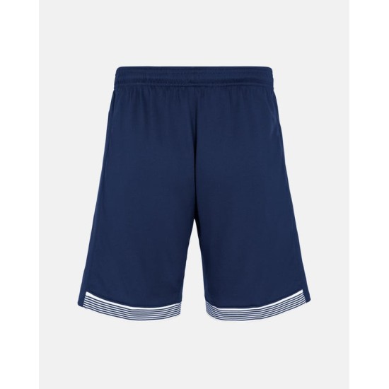 Women's Tottenham Hotspur 2024/25 Home Shorts Women's Tottenham Hotspur 2024/25 Home Shorts