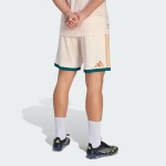 Women's Atlanta United FC 2026 Away Shorts Women's Atlanta United FC 2026 Away Shorts