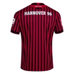 Men's Hannover 96 2025/26 Home Shirt