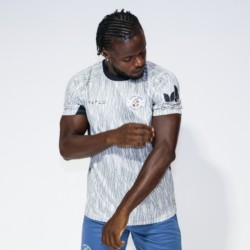 Women's Luton Town 2025/26 Third Matchday Shirt