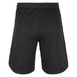 Men's Inter Milan 2026/27 Home Shorts Men's Inter Milan 2026/27 Home Shorts