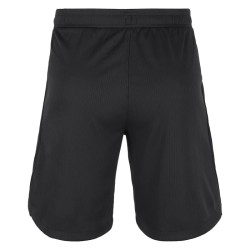Women's Inter Milan 2026/27 Home Shorts