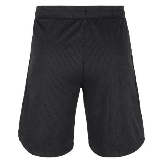 Men's Inter Milan 2026/27 Home Shorts Men's Inter Milan 2026/27 Home Shorts