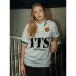 Kid's GAIS 2026 Away Shirt Kid's GAIS 2026 Away Shirt