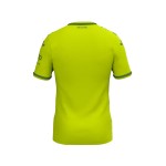 Kid's TSG Hoffenheim 2024/25 Third Shirt