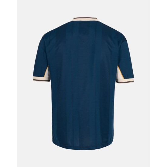 Kid's Tottenham Hotspur 1997 Away Retro Shirt