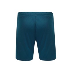 Kid's FC Utrecht 2026/27 Away Shorts