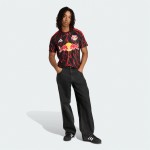 Men's New York Red Bulls 2026 Home Shirt