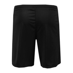 Women's NAC Breda 2024/25 Home Shorts