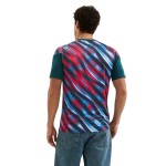 Men's Arsenal 2026/27 Pre Match Shirt Men's Arsenal 2026/27 Pre Match Shirt