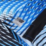 Women's Atalanta 2025/26 Fourth Shirt Women's Atalanta 2025/26 Fourth Shirt