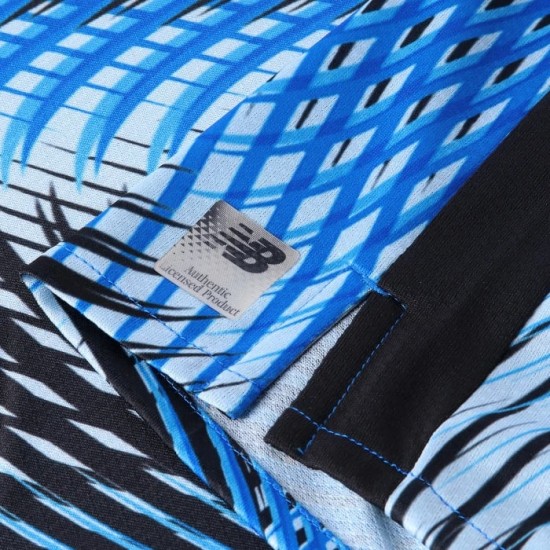 Women's Atalanta 2025/26 Fourth Shirt Women's Atalanta 2025/26 Fourth Shirt