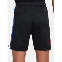 Kid's FC Barcelona 2024/25 Away Shorts Kid's FC Barcelona 2024/25 Away Shorts