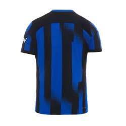 Men's Inter 2023/24 Home Shirt