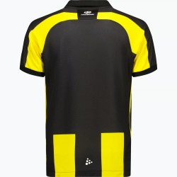 Men's Hammarby IF 2025 Away Shirt