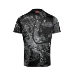 Women's FC Bâle 1893 2024/25 Third Pre Match Shirt Women's FC Bâle 1893 2024/25 Third Pre Match Shirt