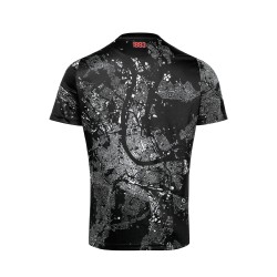 Women's FC Bâle 1893 2024/25 Third Pre Match Shirt