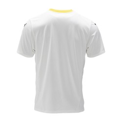 Men's RC Lens 2024/25 Third Shirt