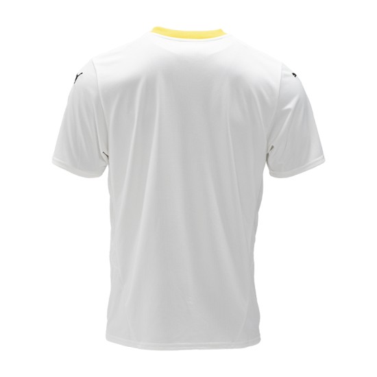 Men's RC Lens 2024/25 Third Shirt