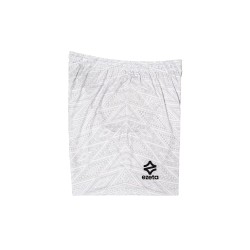 Men's Sorrento Calcio 1945 2025/26 80th Anniversary Shorts