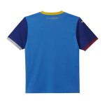 Women's Eintracht Braunschweig 2024/25 Away Shirt Women's Eintracht Braunschweig 2024/25 Away Shirt