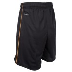 Kid's Hull City 2025/26 Home Shorts Kid's Hull City 2025/26 Home Shorts