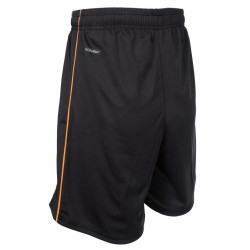 Women's Hull City 2025/26 Home Shorts