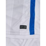 Men's 1. FC Magdeburg 2024/25 Away Shirt