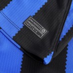 Kid's Inter Milan 2026/27 Home Shirt