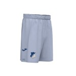 Women's TSG Hoffenheim 2024/25 Away Shorts