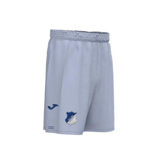 Women's TSG Hoffenheim 2024/25 Away Shorts