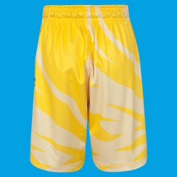 Women's Crystal Palace 2024/25 Away Shorts
