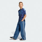 Kid's Sporting Kansas City 2026 Away Shirt