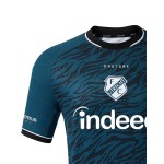 Men's FC Utrecht 2026/27 Away Shirt Men's FC Utrecht 2026/27 Away Shirt