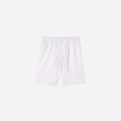 Kid's Milan 2024/25 Away Shorts Kid's Milan 2024/25 Away Shorts