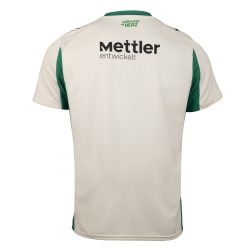 Men's FC St. Gallen 1879 2025/26 Third Shirt