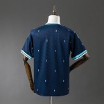 Men's Germany 2026 Away World Cup Shirt