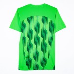 Men's Borussia Mönchengladbach 2024/25 Third Pre Match Shirt