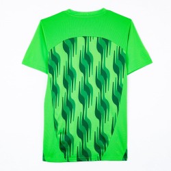 Men's Borussia Mönchengladbach 2024/25 Third Pre Match Shirt Men's Borussia Mönchengladbach 2024/25 Third Pre Match Shirt