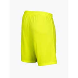 Women's Portsmouth 2025/26 Third Shorts
