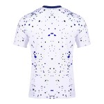 Women's USWNT USA Home Jersey 2023