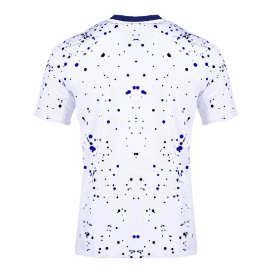 Women's USWNT USA Home Jersey 2023