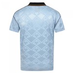 Women's Wolverhampton Wanderers 1992 Away Retro Shirt Women's Wolverhampton Wanderers 1992 Away Retro Shirt