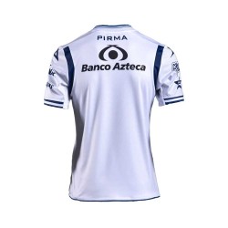 Men's Club Puebla 2024/25 Home Shirt